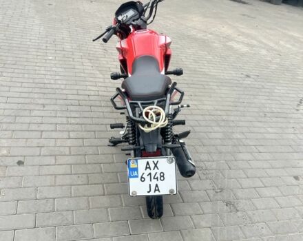 Альфа Другая, объемом двигателя 0.12 л и пробегом 0 тыс. км за 28000 $, фото 2 на Automoto.ua