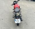 Альфа Другая, объемом двигателя 0.12 л и пробегом 0 тыс. км за 28000 $, фото 2 на Automoto.ua