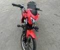 Альфа Другая, объемом двигателя 0.12 л и пробегом 0 тыс. км за 28000 $, фото 3 на Automoto.ua