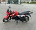 Альфа Другая, объемом двигателя 0.12 л и пробегом 0 тыс. км за 28000 $, фото 1 на Automoto.ua