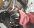 Альфа Другая, объемом двигателя 0.11 л и пробегом 0 тыс. км за 239 $, фото 2 на Automoto.ua