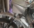 Альфа Другая, объемом двигателя 0.11 л и пробегом 0 тыс. км за 239 $, фото 3 на Automoto.ua