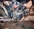 Альфа Другая 2025 у Львові на Automoto.ua Альфа Другая, об'ємом двигуна 72 л та пробігом 0 тис. км за 119 $, фото 2 на Automoto.ua