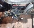 Альфа Другая 2025 у Львові на Automoto.ua Альфа Другая, об'ємом двигуна 72 л та пробігом 0 тис. км за 119 $, фото 4 на Automoto.ua