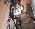 Альфа Другая 2025 у Львові на Automoto.ua Альфа Другая, об'ємом двигуна 72 л та пробігом 0 тис. км за 119 $, фото 5 на Automoto.ua