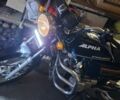 Альфа Другая, объемом двигателя 72 л и пробегом 0 тыс. км за 435 $, фото 1 на Automoto.ua