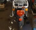 Альфа Другая, объемом двигателя 72 л и пробегом 0 тыс. км за 435 $, фото 6 на Automoto.ua