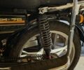 Альфа Другая, объемом двигателя 72 л и пробегом 0 тыс. км за 435 $, фото 5 на Automoto.ua