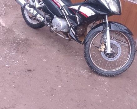 Альфа Другая, объемом двигателя 75 л и пробегом 0 тыс. км за 295 $, фото 4 на Automoto.ua