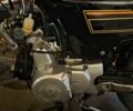 Альфа Другая, объемом двигателя 72 л и пробегом 0 тыс. км за 435 $, фото 4 на Automoto.ua