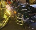 Альфа Другая, объемом двигателя 72 л и пробегом 0 тыс. км за 435 $, фото 1 на Automoto.ua