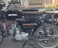 Альфа Другая, объемом двигателя 72 л и пробегом 0 тыс. км за 435 $, фото 3 на Automoto.ua