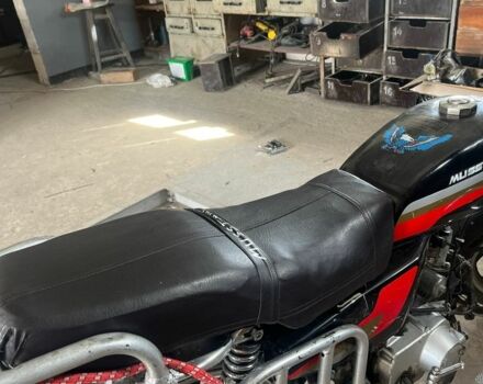 Альфа Другая, объемом двигателя 0.13 л и пробегом 0 тыс. км за 143 $, фото 1 на Automoto.ua