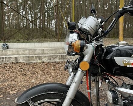 Альфа Другая, объемом двигателя 0.13 л и пробегом 0 тыс. км за 143 $, фото 2 на Automoto.ua