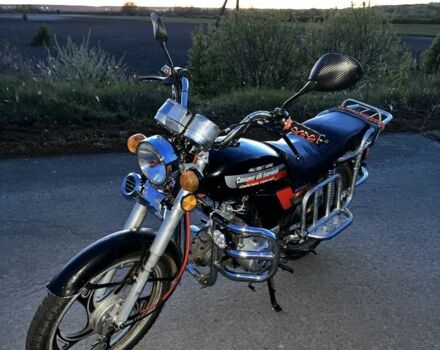 Альфа Другая, объемом двигателя 0.13 л и пробегом 0 тыс. км за 143 $, фото 10 на Automoto.ua