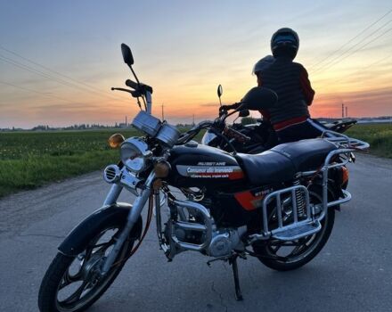 Альфа Другая, объемом двигателя 0.13 л и пробегом 0 тыс. км за 143 $, фото 11 на Automoto.ua