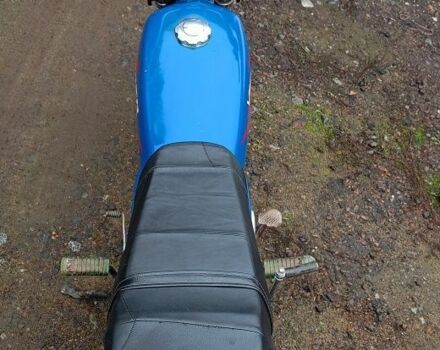 Альфа Другая, объемом двигателя 0.11 л и пробегом 0 тыс. км за 286 $, фото 4 на Automoto.ua