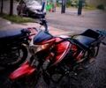 Альфа Другая, объемом двигателя 0.13 л и пробегом 0 тыс. км за 653 $, фото 5 на Automoto.ua