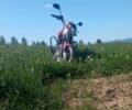 Альфа Другая, объемом двигателя 0.13 л и пробегом 0 тыс. км за 653 $, фото 9 на Automoto.ua
