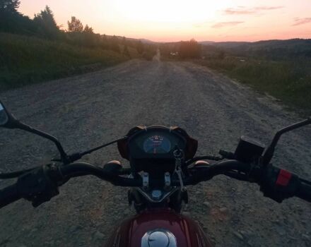Альфа Другая, объемом двигателя 0.13 л и пробегом 0 тыс. км за 653 $, фото 1 на Automoto.ua