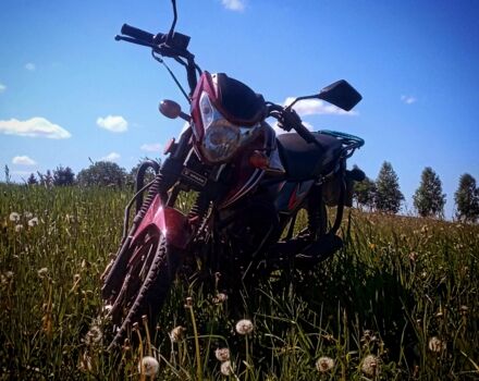 Альфа Другая, объемом двигателя 0.13 л и пробегом 0 тыс. км за 653 $, фото 6 на Automoto.ua