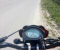 Альфа Другая, объемом двигателя 0.13 л и пробегом 0 тыс. км за 653 $, фото 8 на Automoto.ua