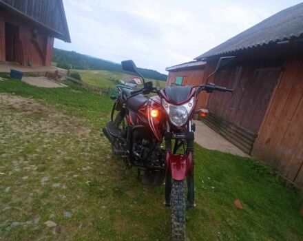 Альфа Другая, объемом двигателя 0.13 л и пробегом 0 тыс. км за 653 $, фото 3 на Automoto.ua
