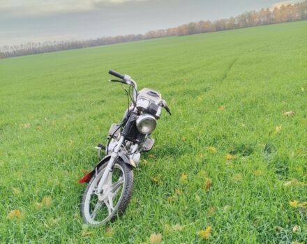 Альфа Другая, объемом двигателя 0.11 л и пробегом 0 тыс. км за 215 $, фото 3 на Automoto.ua