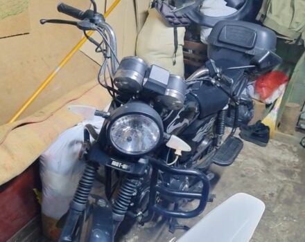 Альфа Другая, объемом двигателя 0.13 л и пробегом 0 тыс. км за 548 $, фото 1 на Automoto.ua