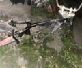 Альфа Другая, об'ємом двигуна 0.11 л та пробігом 0 тис. км за 90 $, фото 1 на Automoto.ua