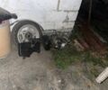 Альфа Другая, об'ємом двигуна 0.11 л та пробігом 0 тис. км за 90 $, фото 1 на Automoto.ua