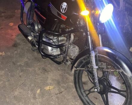 Альфа Другая, объемом двигателя 0.11 л и пробегом 0 тыс. км за 700 $, фото 1 на Automoto.ua