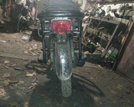 Альфа Другая, об'ємом двигуна 0 л та пробігом 0 тис. км за 321 $, фото 7 на Automoto.ua