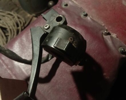 Альфа Другая, об'ємом двигуна 0 л та пробігом 0 тис. км за 280 $, фото 21 на Automoto.ua