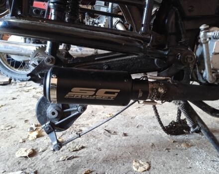 Альфа Другая, объемом двигателя 0.11 л и пробегом 0 тыс. км за 404 $, фото 2 на Automoto.ua