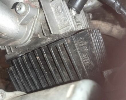 Альфа Другая, об'ємом двигуна 0 л та пробігом 0 тис. км за 321 $, фото 4 на Automoto.ua