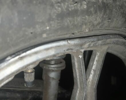 Альфа Другая, об'ємом двигуна 0 л та пробігом 0 тис. км за 321 $, фото 9 на Automoto.ua