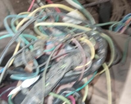 Альфа Другая, об'ємом двигуна 0 л та пробігом 0 тис. км за 321 $, фото 17 на Automoto.ua