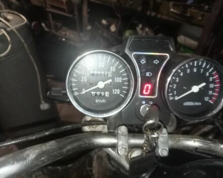 Альфа Другая, об'ємом двигуна 0 л та пробігом 0 тис. км за 321 $, фото 6 на Automoto.ua