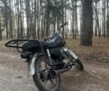 Альфа Другая, объемом двигателя 72 л и пробегом 0 тыс. км за 285 $, фото 1 на Automoto.ua