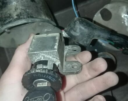 Альфа Другая, об'ємом двигуна 0 л та пробігом 0 тис. км за 280 $, фото 23 на Automoto.ua