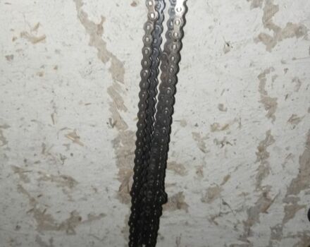 Альфа Другая, об'ємом двигуна 0 л та пробігом 0 тис. км за 321 $, фото 11 на Automoto.ua