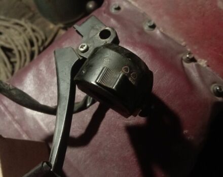 Альфа Другая, об'ємом двигуна 0 л та пробігом 0 тис. км за 321 $, фото 22 на Automoto.ua