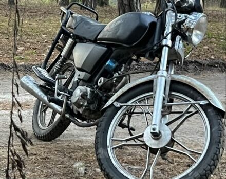 Альфа Другая, объемом двигателя 72 л и пробегом 0 тыс. км за 285 $, фото 5 на Automoto.ua