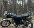 Альфа Другая, объемом двигателя 72 л и пробегом 0 тыс. км за 285 $, фото 2 на Automoto.ua