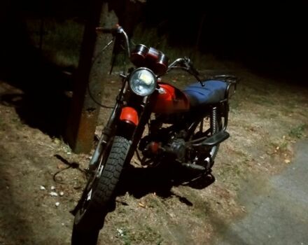 Альфа Другая, объемом двигателя 0.13 л и пробегом 0 тыс. км за 178 $, фото 4 на Automoto.ua