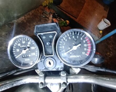 Альфа Другая, об'ємом двигуна 0.11 л та пробігом 0 тис. км за 178 $, фото 3 на Automoto.ua