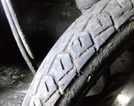 Альфа Другая, об'ємом двигуна 0.11 л та пробігом 0 тис. км за 178 $, фото 4 на Automoto.ua