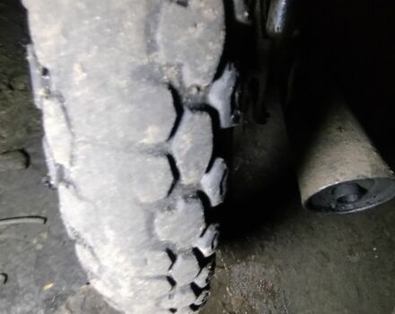 Альфа Другая, об'ємом двигуна 0.11 л та пробігом 0 тис. км за 178 $, фото 6 на Automoto.ua