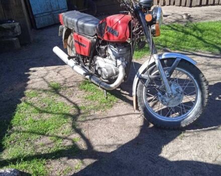 Альфа Другая, об'ємом двигуна 0.35 л та пробігом 0 тис. км за 202 $, фото 1 на Automoto.ua